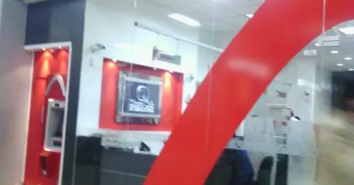 BANCO DAVIVIENDA FLORESTA OUTLET BANCO DAVIVIENDA FLORESTA OUTLET